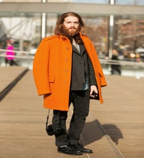 016_02142013_R29_NYFW_-124_Anthony_Amadeo_NYFW_MarkIantosca