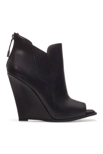 Zara-Peep-Toe-Wedge-Ankle-Boot_79-90