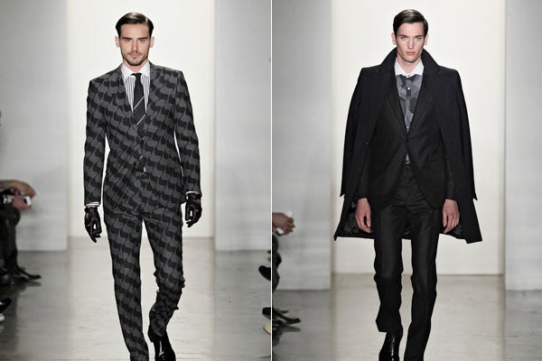 spurrfw2012_4