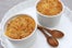 Healthy Mac & Cheese - 1