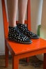 LR_YARA_FLINN_035