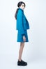 carven