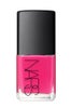 NARS-hotpink