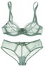 journelle_huit