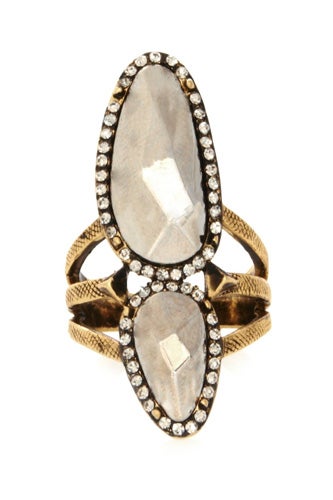 House-of-Harlow-Stacked-Rif-Pebble-Ring_Charm-Chain_85