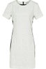reiss-sissley-dress-$265