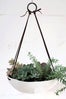 r29_earthydecor_etsyfacetedhanging