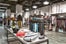 Sofia_HR_-IMG_0349_HDR