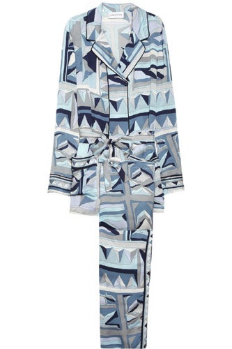 EmilioPucci-NetAPorter-$239
