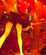 chromeo-opener