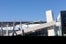 google campus