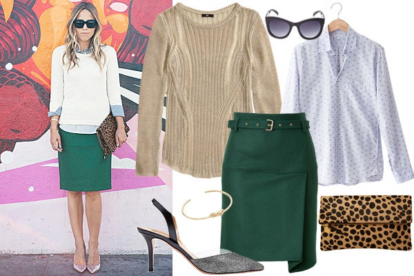 outfit1