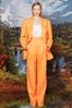 pushbutton11