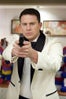 ChanningTatum_AllMovie