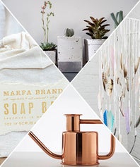 marfa