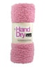 Hotheads-Hands-Dry-Hair-Towel-CurlMart-25