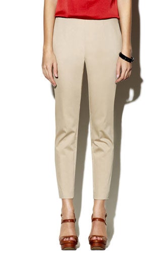 vincecamuto
