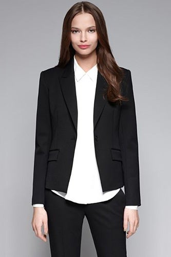 work-thoeyr-naroliewoolblendblazer