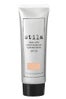 stila-nordstrom