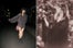 stevie-nicks-style-street-5
