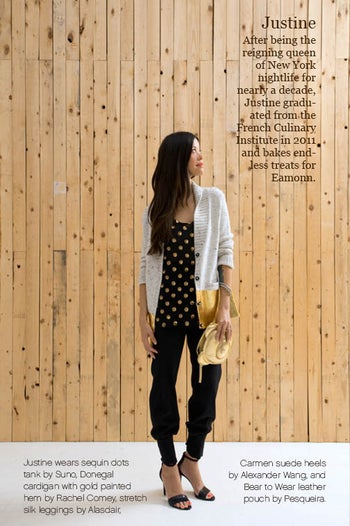 BirdLookbook_WEB_v812