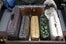 06_AlbrightLibrary_092311_17
