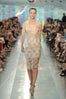Christopher-Kane-SS13-Look-22