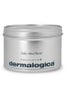 Dermalogica 6
