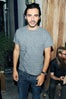 13_BOO_7210_s