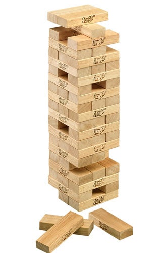 jenga_amazon