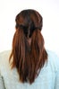 braided-hairstyle-3