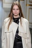 beauty-trends-simple-hair
