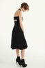 PREEN_016_1366.450x675