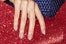 08_REFINERY_29_NAILS_DEC_SHOT_1_072_crop2