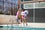 SWIMSUIT_0928_FINAL-2