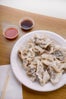 005_Shu-Jiao-Fu-Zhou-Cuisine-Restaurant_samanthamancuso