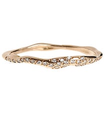 Lucifer-Vir-Honestus-Organic-Diamond-Ring_Barneys_1910