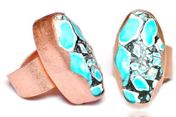turq-earrings