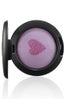 Quite Cute MAC Makeup