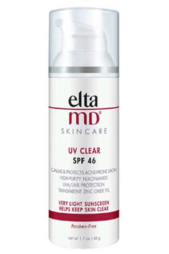 eltamd