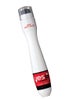 Yes to Tomatoes Zit Stick - cheap skincare product review