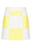 topshop-topshop-76
