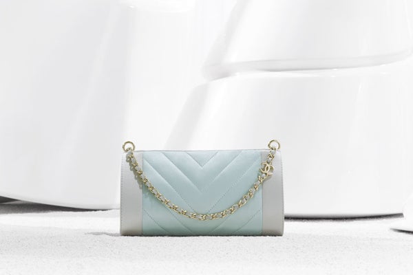Chanel 10