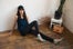 LR_YARA_FLINN_352