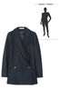 Coats_BodyType__0009_Short Torso