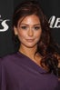 jwoww-style-jersey-shore-makeup