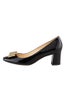 kate-spade-bergdorf-325