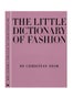 the-little-directory-of-fashion-$13