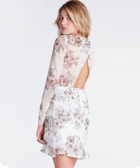 For-Love-&-Lemons_Pure-Dress_$175_WastelandMAIN