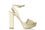 Hobbs149cropped